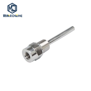 Módulo de CPU para Controlador Lógico Programable de Automatización Industrial DVP14ES00R2 DVP24ES00T2 DVP32ES00R2 DVP40ES00T2 DVP60ES00R2 para M - Product Image 1