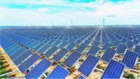 PV-Solarkabel TUV62930 IEC131-1x6 LSZH Kupferleiter DC 1,5KV Photovoltaik-Kabel für Kraftwerke