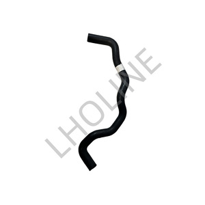 Tuyau de refroidissement 9048066 en caoutchouc EPDM pour chauffe-eau de réservoir, pièce de rechange, longueur standard - Product Image 3