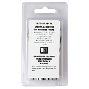 อีอาร์เอ็กซ์40ดี.. คอลเล็ตจับงานสำหรับเครื่องมือกลลดแรงกด - Product Image 2