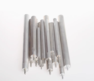 แท่งแมกนีเซียมอะโนดสำหรับเครื่องทำน้ำอุ่นพลังงานแสงอาทิตย์ ขนาด 3/4 นิ้ว NPT สำหรับเครื่องทำน้ำอุ่นไฟฟ้า - Product Image 4