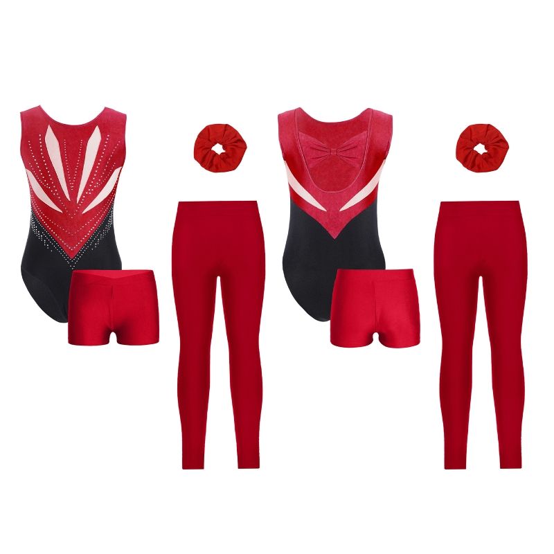 มณฑลเบอร์กันดี