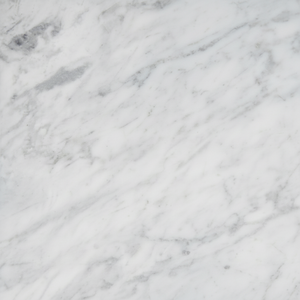 Bloque de mármol indio Statuario para escaleras interiores modernas Villas Piedra blanca natural económica Venas grises Encimeras ranuradas - Product Image 1