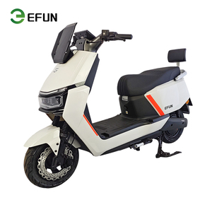 Nouvelles motos électriques intelligentes à deux roues pour adultes, prix de gros le plus bas, utilisées au Japon et en Malaisie, à vendre - Product Image 1