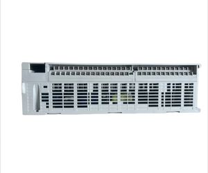 Buen Precio en Módulo Controlador PLC Mitsubishi FX3U-64MT/ES-A FX3U-80MT/ES-A - Product Image 2