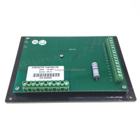Contrôleur de groupe électrogène 705 MKII, module de démarrage automatique DSE705 avec fonction ATS P705