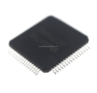 Circuit intégré de remplacement MN86471A pour Playstation 4 ps4 HD pour PS4 MN86471A Chips Console de jeu