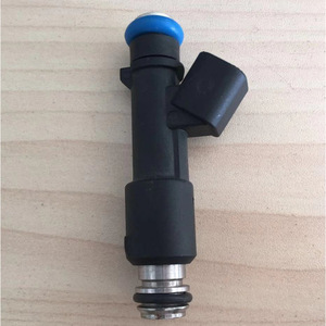 Inyector de Combustible 28316657 4216-1132010 Para Uso Automotriz - Product Image 1