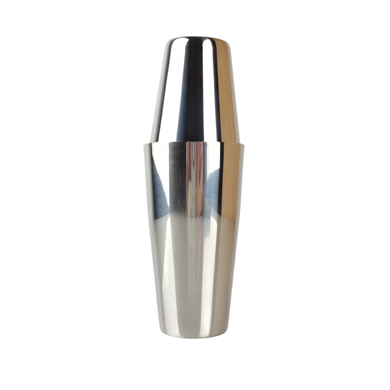 Argent