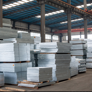 <span class=keywords><strong>Barre</strong></span> en <span class=keywords><strong>acier</strong></span> galvanisé léger de conception industrielle, anti-corrosion, pour toiture extérieure, 30x2, <span class=keywords><strong>30x30</strong></span>, 30x3, 32x5mm - Product Image 4