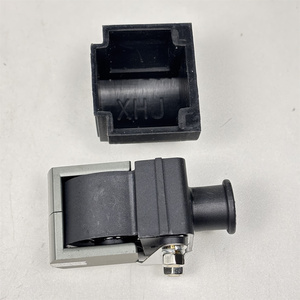 Nouvelle Bobine d'Allumage 339-832757A 339-835757A3 184-0001 339-7370A13 18-5186 339-832757A4 Régulateur pour Bateau 6-225HP Haute Qualité - Product Image 6