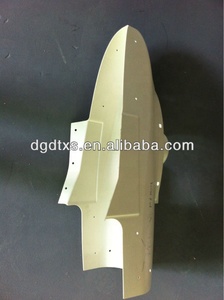 Cascos <span class=keywords><strong>de</strong></span> barco antiimpacto <span class=keywords><strong>de</strong></span> alta calidad, grandes y prácticos a prueba <span class=keywords><strong>de</strong></span> agua con servicio <span class=keywords><strong>de</strong></span> procesamiento <span class=keywords><strong>de</strong></span> corte formado al vacío - Product Image 5