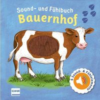 Livres audio éducatifs OEM durables, colorés, à succès, avec emballage personnalisé, en matériaux sûrs, pour l'apprentissage et le jeu quotidiens des enfants