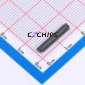 FPC-0.3FX-51PWBH10 FFC/FPC Connector SMD,P=0.3mm,Horizontal Mount Connector Flip Cover Type Bottom Contact 51P 0.3mm - Product Image 1