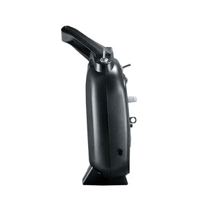 Émetteur <span class=keywords><strong>Futa</strong></span>.ba T6K V3S 8 canaux 2,4 GHz avec récepteur R3006SB pour avion, hélicoptère, planeur, modèle réduit - Product Image 6