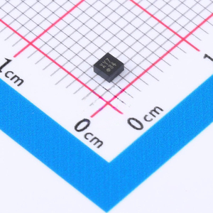 KX134-1211 เซ็นเซอร์วัดความเร่งแบบ SMD 3 แกน ช่วงการวัด 8g-64g อินเทอร์เฟซ I2C/SPI ได้มาตรฐาน RoHS ชิ้นส่วนอิเล็กทรอนิกส์ - Product Image 2
