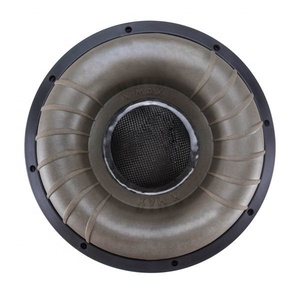 Fabrication professionnelle <span class=keywords><strong>de</strong></span> <span class=keywords><strong>caisson</strong></span> <span class=keywords><strong>de</strong></span> basses audio pour <span class=keywords><strong>voiture</strong></span> imperméable et bon marché, fabrication en usine <span class=keywords><strong>de</strong></span> <span class=keywords><strong>caisson</strong></span> <span class=keywords><strong>de</strong></span> basses pour <span class=keywords><strong>voiture</strong></span> <span class=keywords><strong>de</strong></span> 12 pouces - Product Image 4