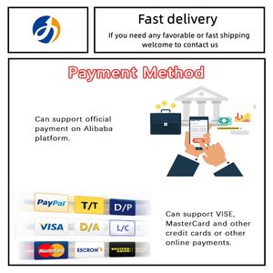 Новый DJ7091Y-<span class=keywords><strong>2.3</strong></span>-11 автомобильный разъем штекер мужской женский клеммный DJ7091Y-<span class=keywords><strong>2.3</strong></span>-21 для автомобильных разъемов - Product Image 5