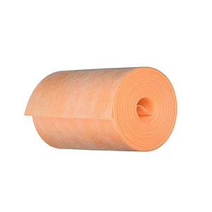 <span class=keywords><strong>Membrane</strong></span> <span class=keywords><strong>de</strong></span> découplage sous carrelage bobine <span class=keywords><strong>de</strong></span> tissu <span class=keywords><strong>membrane</strong></span> imperméable découplée pour salle <span class=keywords><strong>de</strong></span> bain douche sauna tissu - Product Image 2