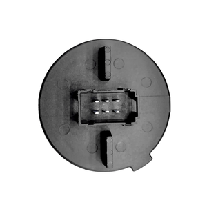 โมดูลควบคุมมอเตอร์เป่าลม,สำหรับ <span class=keywords><strong>CITROEN</strong></span> C3 II SC <span class=keywords><strong>DS3</strong></span> 2009-<span class=keywords><strong>2015</strong></span> <span class=keywords><strong>DS3</strong></span>แปลงสภาพ2013-<span class=keywords><strong>2015</strong></span> OEM 6441CT - Product Image 2