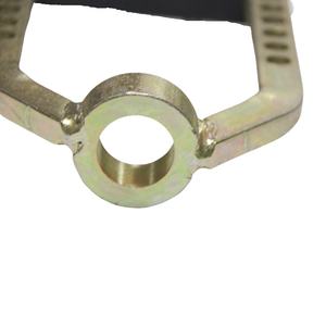 Alat perbaikan otomatis kualitas tinggi penarik pelepas sambungan dalam CV 9 lubang Universal - Product Image 2