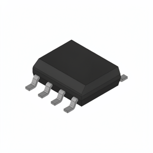 PHK31NQ03LT 8-SO, 518ทรานซิสเตอร์ชิ้นส่วนอิเล็กทรอนิกส์ BOM IC มีในสต็อก - Product Image 1
