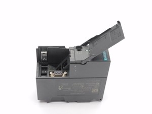 6ES73172EK140AB0 S7-300 CPU317-2 PN/DP PLC โมดูล PLC รุ่น S7-300 CPU317-2 PN/DP หมายเลข 6ES73172EK140AB0 - Product Image 5