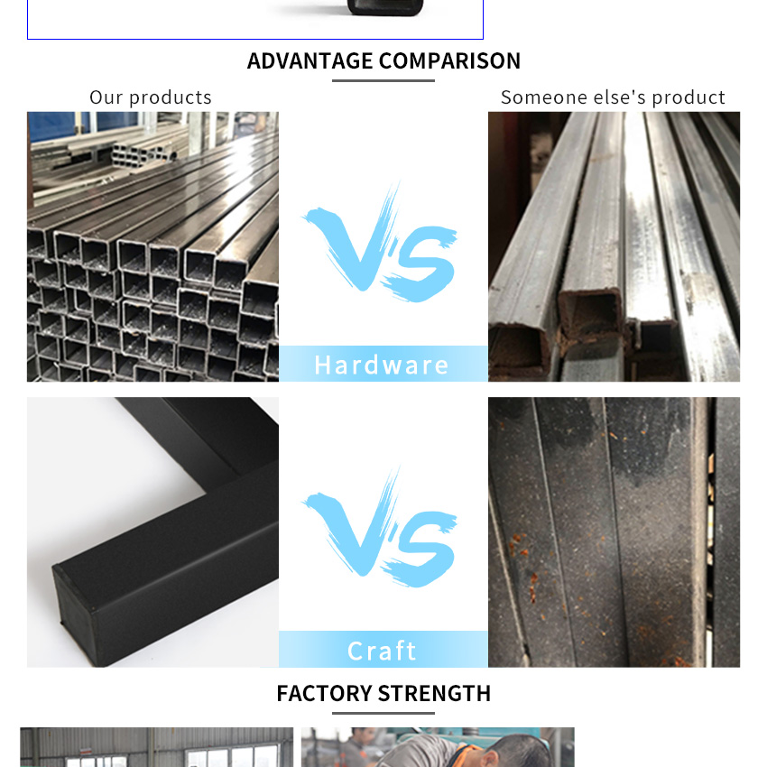 New design marble standing quartz showroom tile pegboard artificial ceramic floor metal stone display rack