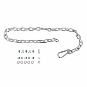 Support de roue de secours Offres Spéciales pour porte-roue de secours de remorque - Product Image 5