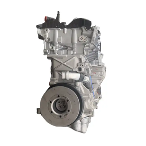 Boîte de vitesses d'occasion de haute qualité pour pièces de moteur automatique <span class=keywords><strong>BMW</strong></span> série 7 série <span class=keywords><strong>5</strong></span> moteur complet <span class=keywords><strong>6</strong></span> <span class=keywords><strong>cylindres</strong></span> moteur N54 d'origine - Product Image 3