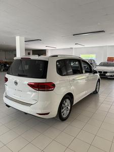 <span class=keywords><strong>Touran</strong></span> L 2021 Modèle 280TSI Automatique Conduite à Gauche Version Confort MPV <span class=keywords><strong>Occasion</strong></span> de Haute Qualité – Réservation et Acompte - Product Image 6