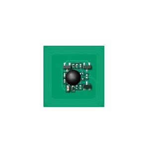 Ct201702 ct201703 ct201704 ct201705 <span class=keywords><strong>Toner</strong></span> <span class=keywords><strong>chip</strong></span> thiết lập lại cho Fuji <span class=keywords><strong>Xerox</strong></span> 550 560 570 C60 <span class=keywords><strong>C70</strong></span> primelink c9065 c9070 Cartridge <span class=keywords><strong>chip</strong></span> - Product Image 2