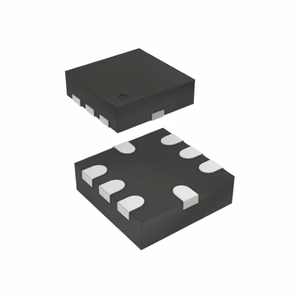 Buy Electronics Components Online TS3312AQPR BOM IC In Stock 8 UFQFN Power Management (PMIC) - Product Image 1