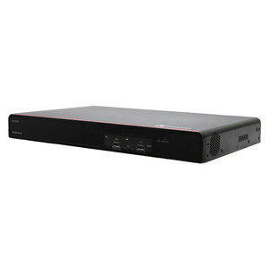 Precio de Fábrica, Router h w, Routers de Acceso de Clase Empresarial AR 6120, Serie ar6100 - Product Image 2