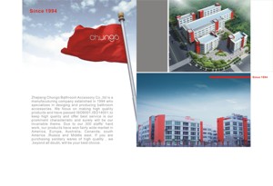 Chất lượng cao màu Xám thép không gỉ phòng tắm tường kim loại lõm thích hợp vòi hoa sen với kệ tổ chức - Product Image 2