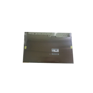 Écran LCD TFT ultra-clair LM240WU8-SLA3 24,0 pouces 1920*1200 pour moniteur de bureau - Product Image 2