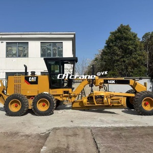 Hiệu suất tuyệt vời ban đầu động cơ bơm cho 140K <span class=keywords><strong>140</strong></span> m motoniveladoras bánh xe 160 học sinh lớp sử dụng Sâu Bướm mèo <span class=keywords><strong>140</strong></span> động cơ học sinh lớp - Product Image 3