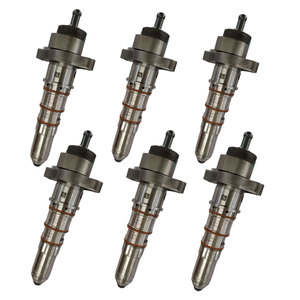 Grupo Electrógeno para Maquinaria de Ingeniería Pesada 3077760, Inyector Alto K38, Motor KTA38 - Product Image 5
