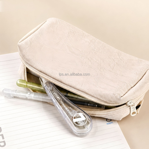 Ruban correcteur en papier naturel ultra-fin <span class=keywords><strong>de</strong></span> 7 mm <span class=keywords><strong>de</strong></span> large avec film PET - Product Image 4