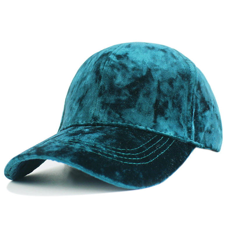 นกยูงสีฟ้า