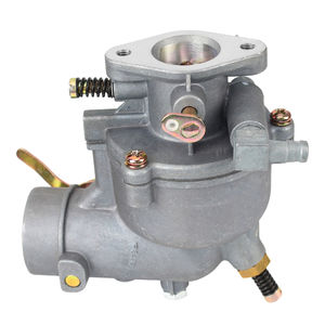 <span class=keywords><strong>Carburateur</strong></span> 390323 394228 398170 299169 <span class=keywords><strong>pour</strong></span> 7HP 8HP 9HP moteurs Troybilt Carb motoculteur <span class=keywords><strong>tondeuse</strong></span> Carb <span class=keywords><strong>Toro</strong></span> souffleuse à neige 293950 394514 - Product Image 1