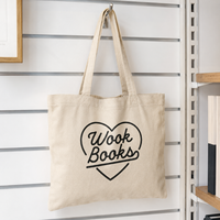 Sacs à maquillage et boîtes de toilette en toile, de luxe, couleur unie, ignifuges, forme robuste, tricotés, pour table de nuit