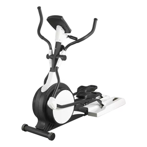 TOPTONS vente en gros de vélo de musculation <span class=keywords><strong>elliptique</strong></span> magnétique pour vélo <span class=keywords><strong>elliptique</strong></span> - Product Image 1
