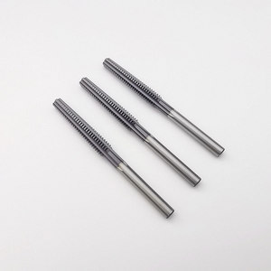 En gros <span class=keywords><strong>M10</strong></span> Hss-co Vis Filetage Écrou Droite Flûte <span class=keywords><strong>Taraud</strong></span> - Product Image 4