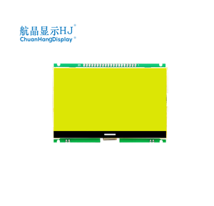 256 <span class=keywords><strong>LCD</strong></span> monocromatico * 128 transflettivo 256128 positivo COB grafico STN FSTN Dot Matrix <span class=keywords><strong>LCD</strong></span> ST75256 interfaccia modulo <span class=keywords><strong>LCD</strong></span> - Product Image 2