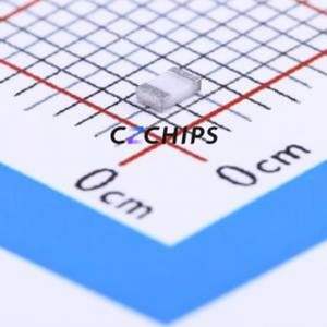 Résistance SMD RM10FTN5102 0805 (Type : Film Épais) (Résistance : 51 kOhm Précision : 1 %) - Product Image 2