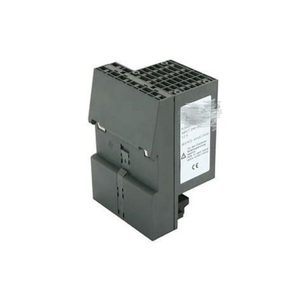 Nuevo y 100% Original 6ES7972-4AA02-0XA0 Power Rail Booster 6ES7972-4AA02-0XA0 Power Rail Booster - Product Image 4