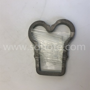 Pièces <span class=keywords><strong>de</strong></span> moteur <span class=keywords><strong>de</strong></span> camion Sinotruk Howo, <span class=keywords><strong>joint</strong></span> <span class=keywords><strong>de</strong></span> couvercle <span class=keywords><strong>de</strong></span> <span class=keywords><strong>culasse</strong></span> 12270879 - Product Image 3