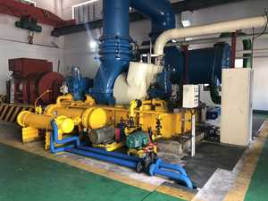 도매 하이 퀄리티 UG8L 우드워드 기계식 스팀 터빈 총재 최신 가격, 딜러 및 인도 소매 업체 - Product Image 2