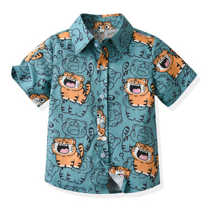 Oferta Caliente: Conjunto <span class=keywords><strong>de</strong></span> <span class=keywords><strong>Ropa</strong></span> <span class=keywords><strong>de</strong></span> Verano para Niños <span class=keywords><strong>al</strong></span> <span class=keywords><strong>por</strong></span> <span class=keywords><strong>Mayor</strong></span> - Traje <span class=keywords><strong>de</strong></span> Caballero <span class=keywords><strong>de</strong></span> Algodón con Camisa y Tirantes, Estilo Europeo para Niños - Product Image 3